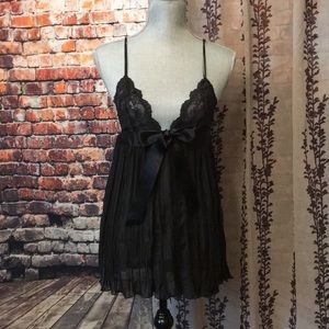 Victoria's Secret Intimates & Sleepwear - ๐6for$20๐ Victoriaโs Secret chemise - never worn Victoria's Secret Intimates & Sleepwear - ๐6for$20๐ Victoriaโs Secret chemise - never worn